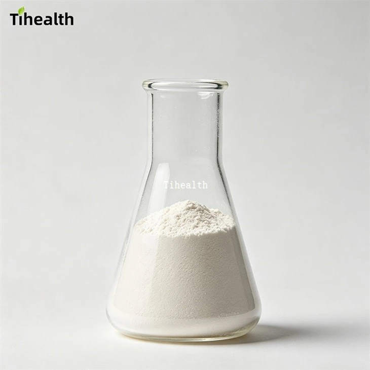 Alpha-GPC API CAS 28319-77-9 price