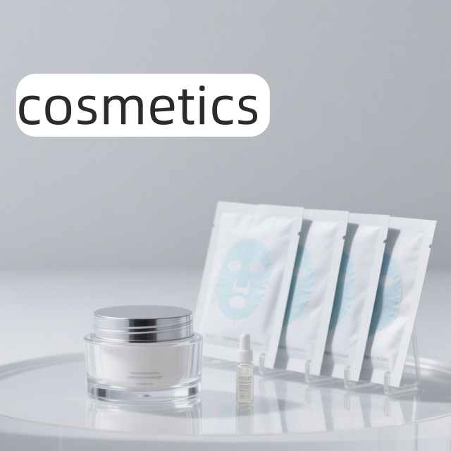 Atractylodes Macrocephala Extract Liquid