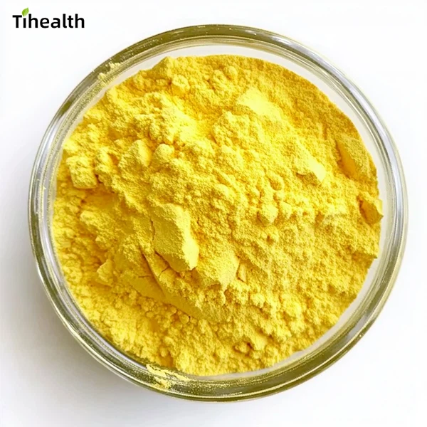 B Complex Vitamin Powder