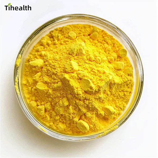 B Complex Vitamin Powder