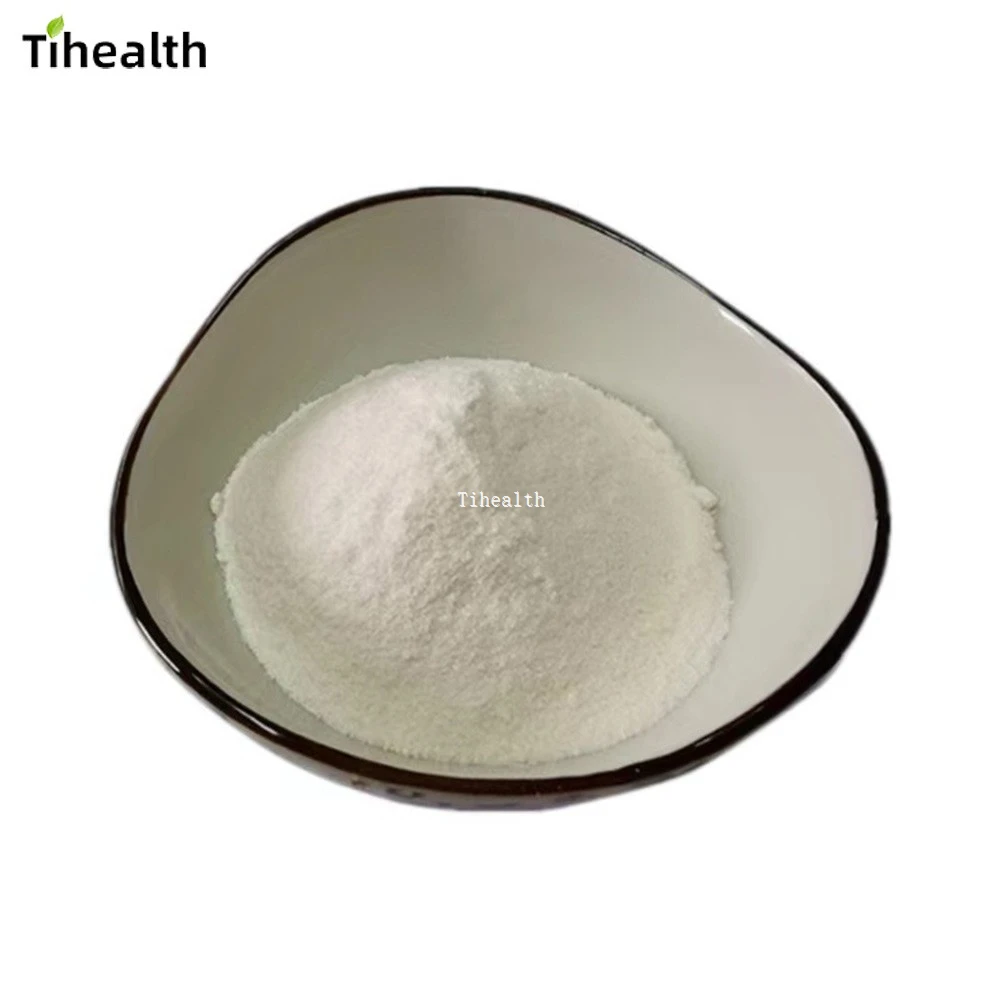 Jellyfish Collagen Peptide