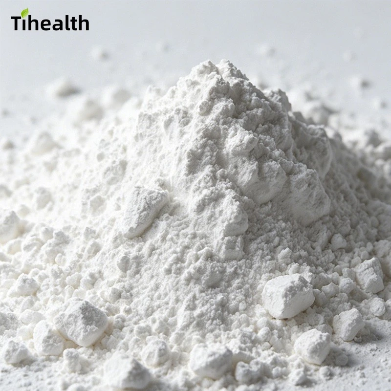 Melatonin API Powder | 99.99% Ultra-High Purity | CAS 73-31-4 manufacturers