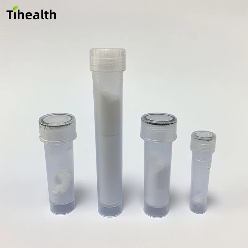 Octreotide Acetate price