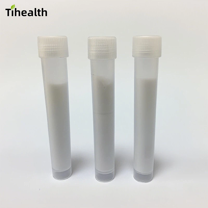 Octreotide Acetate suppliers